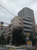 mansion-images