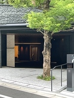 mansion-images