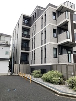 mansion-images