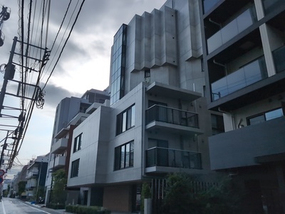 mansion-images