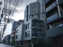 mansion-images