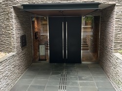 mansion-images