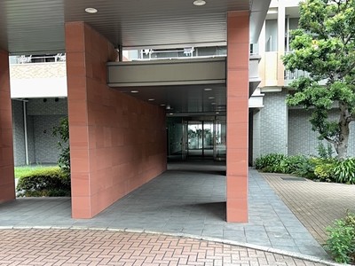 mansion-images