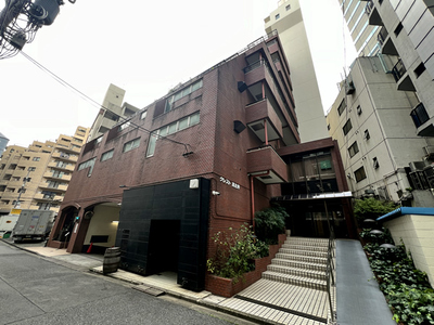 mansion-images