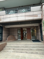 mansion-images