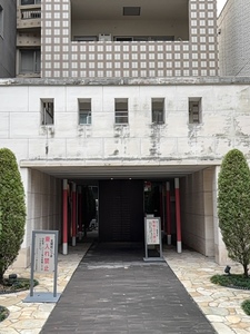 mansion-images