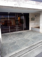 mansion-images