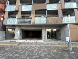 mansion-images