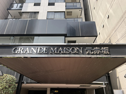 mansion-images