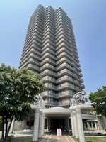 mansion-images