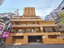 mansion-images
