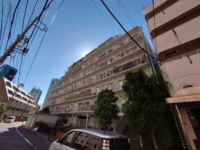 mansion-images