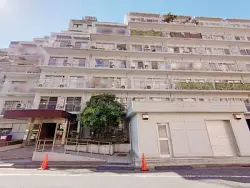 mansion-images