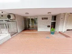 mansion-images