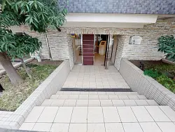mansion-images