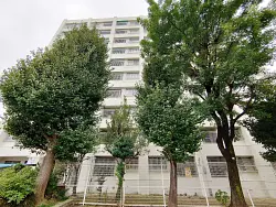 mansion-images