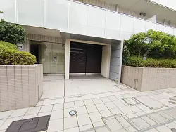 mansion-images