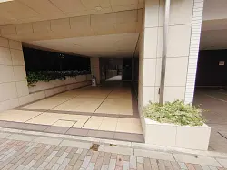 mansion-images