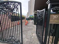 mansion-images