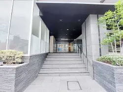 mansion-images