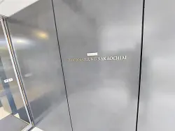 mansion-images