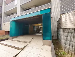 mansion-images