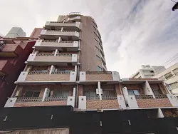 mansion-images