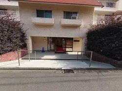 mansion-images