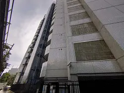 mansion-images