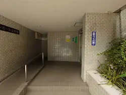 mansion-images