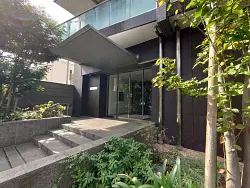 mansion-images