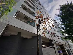mansion-images