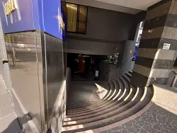 mansion-images