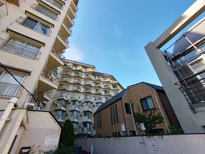 mansion-images