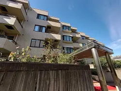 mansion-images