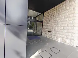 mansion-images