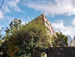 mansion-images