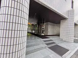 mansion-images