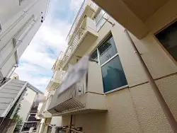 mansion-images
