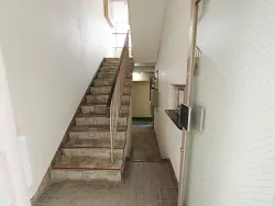 mansion-images