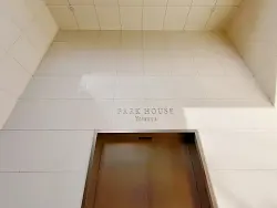 mansion-images