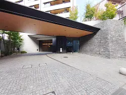 mansion-images
