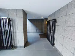 mansion-images