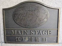 mansion-images