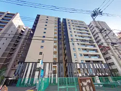 mansion-images