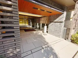 mansion-images