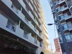 mansion-images
