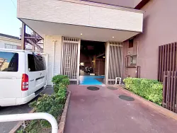 mansion-images