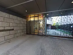 mansion-images