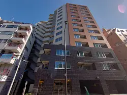 mansion-images